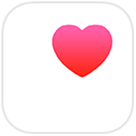 Apple Health